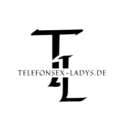 telefonsex-ladys.de